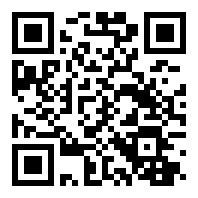 7732游戏盒子下载永不升级版