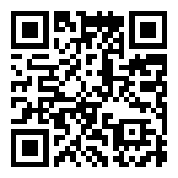 DirectX官方网站不闪退版