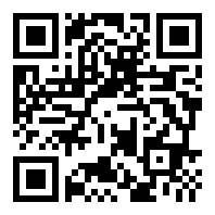樱花动漫APP正版下载免费安卓去广告版
