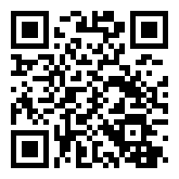 chatroulette最新版永久会员app