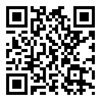 3d平衡球游戏下载测试新版