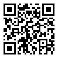 ss导航漫画app极速版app