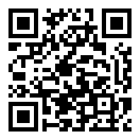age动漫下载终极版MOD
