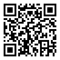 mp3转换器破解版旧版本