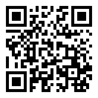 CLICLI动漫APP官网视频破解