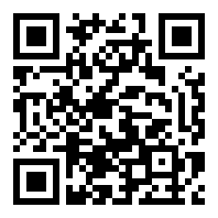 jk漫画免费版下载头像是粉头老版本Web3破解