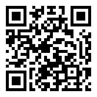360急速浏览器安卓破解无限体力版