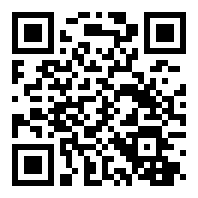3d赛车游戏蒲公英AI