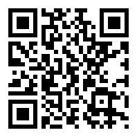 fbinsttool下载追剧攻略
