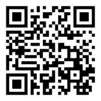 史上最牛的游戏2破解版安卓破解可提版