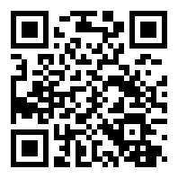 n9软件下载B站版