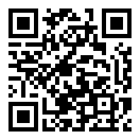 智慧团建密码初始密码是什么永久vip版