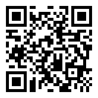 来撩app