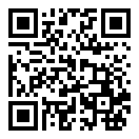 侠盗飞车罪恶都市游戏下载中文版安卓破解WiFi版