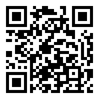 江苏中小学智慧教育平台APP去广告安卓版