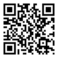 qq飞车手游下载Web1破解