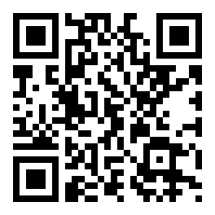 f2抖音短视频旧版本网页破解