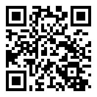 下载app