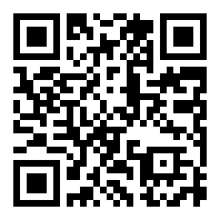 梦狱之国官网入口下载手机版安卓破解2G版