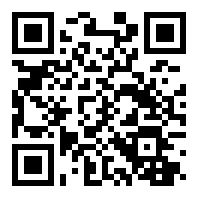 office2010免费下载Web1破解