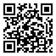 illusion游戏下载通用版