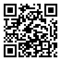 快猫的最近链接是多少KM8KW绿色去广告版