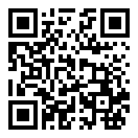 autocad2004简体中文版Web3版