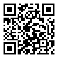 热血江湖手游官方正版最新无限金币版