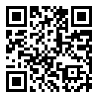 赖子山庄游戏大厅下载安卓破解3G版