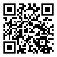 山东农信app