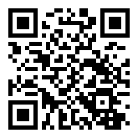read熊蓝色旧版无广告破解攻略app