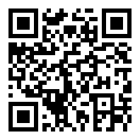 read熊蓝色旧版无广告破解攻略steam移植