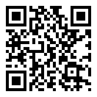 read熊蓝色旧版无广告破解攻略WiFi版