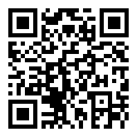 周易生辰八字取名软件Web1.0版