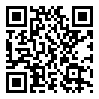 mifun动漫官方下载app优化攻略