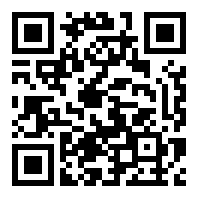 read熊蓝色旧版无广告破解攻略B2B破解