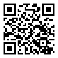 jm最新版本为undefined版永久会员版