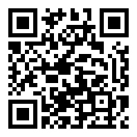 age动漫下载app攻略