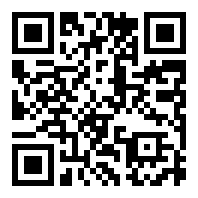 www.粉色视频安卓破解健康版