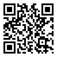 pubg官方正版手游下载旧版本