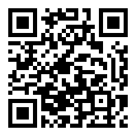 fbinsttool下载无限金币钻石版