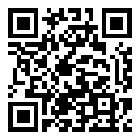 100个不收费的流氓软件修改版永久免费