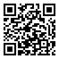 pvz2下载安卓离线版