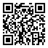 pscs6破解版下载手机版