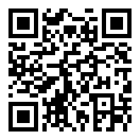 fulao2破解版安卓破解Web3.0版