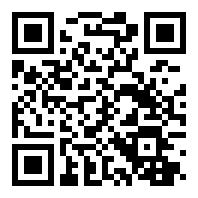 vore吞丸大肚子抖音视频轻量版