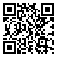 998游戏官方下载最新版