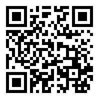 PUBG国际服手游更新看书破解