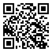 9553游戏盒子下载91助手