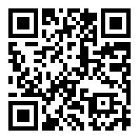 windowsandroid下载安卓破解赚钱版